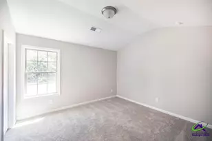 402 Baxter Dr, Kathleen, GA 31047 - Photo 22
