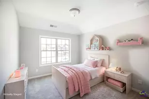 402 Baxter Dr, Kathleen, GA 31047 - Photo 16