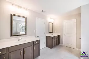 402 Baxter Dr, Kathleen, GA 31047 - Photo 12