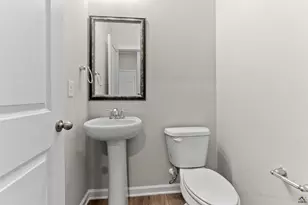 402 Baxter Dr, Kathleen, GA 31047 - Photo 10