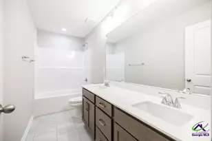 402 Baxter Dr, Kathleen, GA 31047 - Photo 14