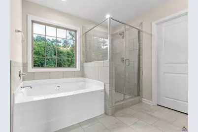 402 Baxter Drive, Kathleen, GA 31047 - Photo 14