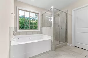 402 Baxter Dr, Kathleen, GA 31047 - Photo 14