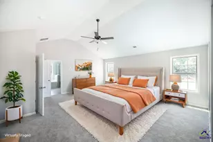 402 Baxter Dr, Kathleen, GA 31047 - Photo 10