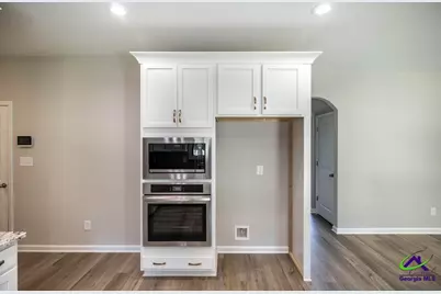 402 Baxter Drive, Kathleen, GA 31047 - Photo 8