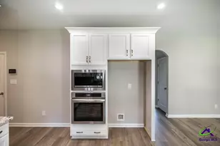 402 Baxter Dr, Kathleen, GA 31047 - Photo 8