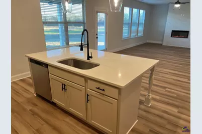 811 Brittany Nichole Lot 134 Court, Bonaire, GA 31005 - Photo 6