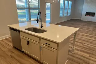 811 Brittany Nichole Ct Lot 134, Bonaire, GA 31005 - Photo 6