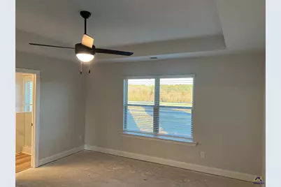 811 Brittany Nichole Lot 134 Court, Bonaire, GA 31005 - Photo 10