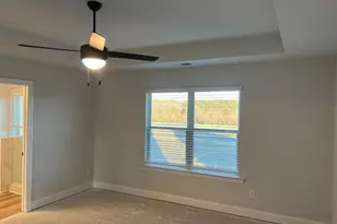 811 Brittany Nichole Ct Lot 134, Bonaire, GA 31005 - Photo 10