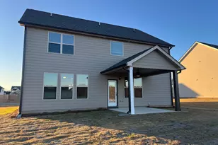 811 Brittany Nichole Ct Lot 134, Bonaire, GA 31005 - Photo 14