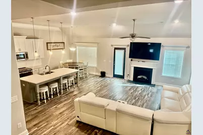 248 Oakley Court, Bonaire, GA 31005 - Photo 8