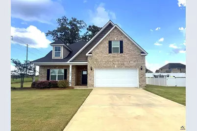 248 Oakley Court, Bonaire, GA 31005 - Photo 1