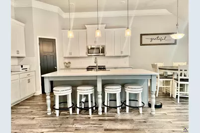 248 Oakley Court, Bonaire, GA 31005 - Photo 10