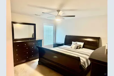 248 Oakley Court, Bonaire, GA 31005 - Photo 24