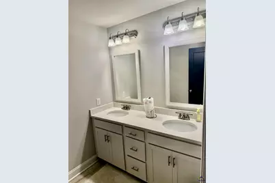 248 Oakley Court, Bonaire, GA 31005 - Photo 22