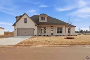 200 Farmland Circle, Perry, GA 31069 - Photo 8