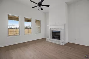 200 Farmland Circle, Perry, GA 31069 - Photo 38