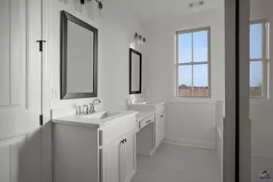 200 Farmland Circle, Perry, GA 31069 - Photo 66