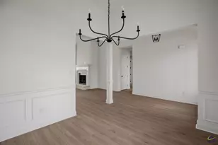 200 Farmland Circle, Perry, GA 31069 - Photo 42