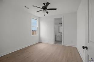 200 Farmland Circle, Perry, GA 31069 - Photo 32