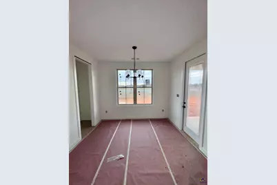 200 Farmland Circle, Perry, GA 31069 - Photo 14