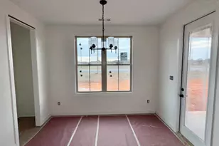 200 Farmland Circle, Perry, GA 31069 - Photo 14