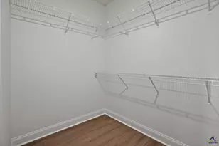 200 Farmland Circle, Perry, GA 31069 - Photo 64