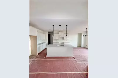 200 Farmland Circle, Perry, GA 31069 - Photo 12