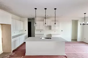 200 Farmland Circle, Perry, GA 31069 - Photo 12