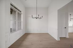 200 Farmland Circle, Perry, GA 31069 - Photo 22