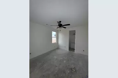 200 Farmland Circle, Perry, GA 31069 - Photo 10