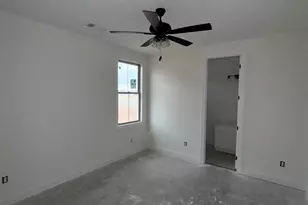 200 Farmland Circle, Perry, GA 31069 - Photo 10