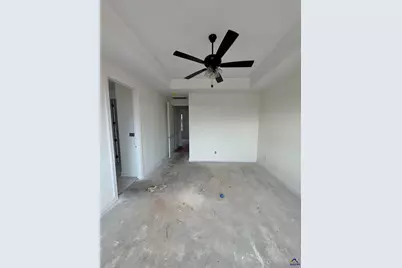 200 Farmland Circle, Perry, GA 31069 - Photo 28