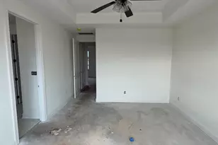 200 Farmland Circle, Perry, GA 31069 - Photo 28