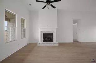 200 Farmland Circle, Perry, GA 31069 - Photo 20