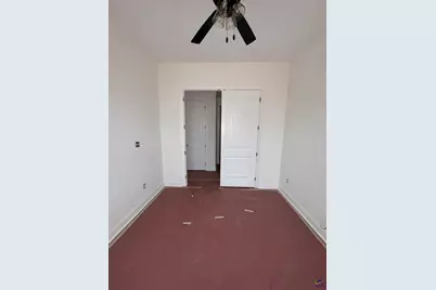 200 Farmland Circle, Perry, GA 31069 - Photo 22