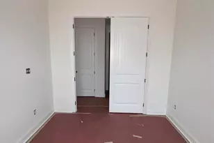 200 Farmland Circle, Perry, GA 31069 - Photo 22