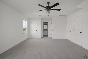 200 Farmland Circle, Perry, GA 31069 - Photo 70