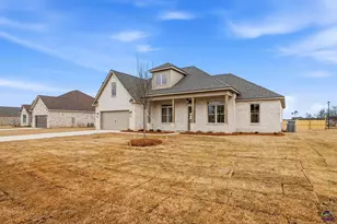 200 Farmland Circle, Perry, GA 31069 - Photo 2