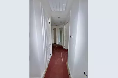 200 Farmland Circle, Perry, GA 31069 - Photo 20