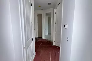 200 Farmland Circle, Perry, GA 31069 - Photo 20