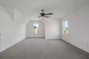 200 Farmland Circle, Perry, GA 31069 - Photo 68