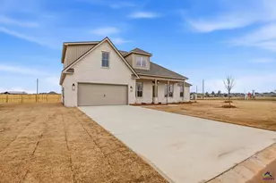 200 Farmland Circle, Perry, GA 31069 - Photo 4