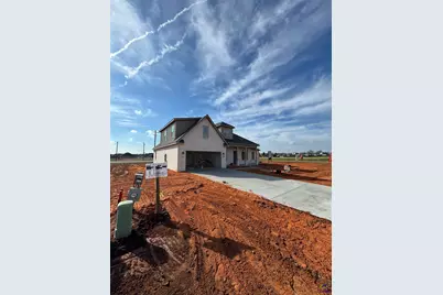 200 Farmland Circle, Perry, GA 31069 - Photo 2