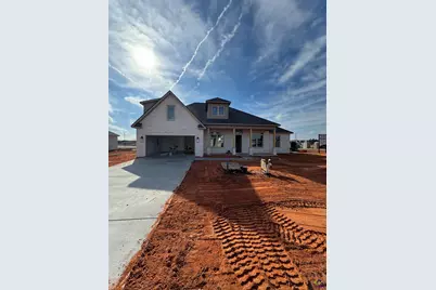 200 Farmland Circle, Perry, GA 31069 - Photo 1