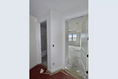 200 Farmland Circle, Perry, GA 31069 - Photo 26