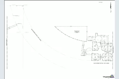 200 Farmland Circle, Perry, GA 31069 - Photo 6