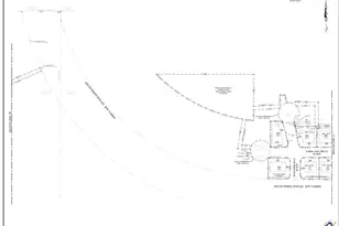 200 Farmland Circle, Perry, GA 31069 - Photo 6