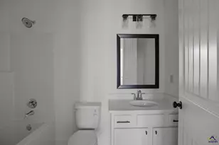 200 Farmland Circle, Perry, GA 31069 - Photo 46